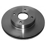 ACDelco 18A318 Rotor Assembly 