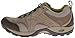 Chaco Women's Azula Mesh-W Hiking Shoe