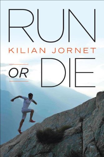 Run or Die