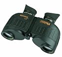 Steiner Nighthunter Xtreme 8x30 Binoculars - Stalking Binoculars