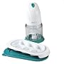 KidCo Baby Steps Basic Natural Feeding System