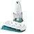 KidCo Baby Steps Basic Natural Feeding System