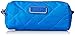Marc by Marc Jacobs Crosby Quilt Nylon Narrow Cosmetic Case