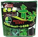 杜仲茶・黒烏龍茶入り青汁 30スティック