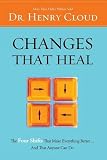 Changes That Heal