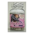Quick Bust - Breast Enlargement (2 bottles)