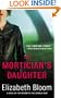 The Mortician's Daughter