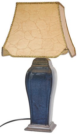 Eclectic Southwest Décor - 28
