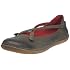 marc jacob ballerines souris Ki