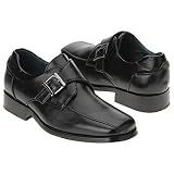 Josmo Shoes Kids' 73204 Grd