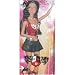 Lupita Barbie Doll