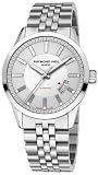 Raymond Weil
