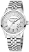 Raymond Weil Freelancer Men’s Watch 2730-ST-65001