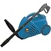 Silverline 633806 1600 Watt Pressure Washer