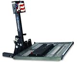 Automatic Power Chair Lift (Each)