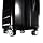 Samsonite Gravtec 28