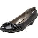 Rampage Women's Inka Flat