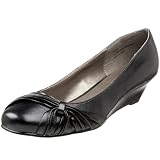 Rampage Women's Inka Flat