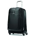 Samsonite xSpace 26" Spinner Luggage