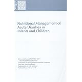 Nutritional Management of Acute Diarrhea in Infants and Children by 