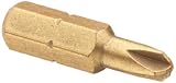 Wera 871/1DC トルクセットビット 6 066640