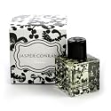 Mistress Eau de Parfum Spray - 30ml / 1fl.oz.