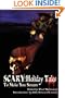 Scary! Holiday Tales to Make You Scream