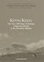 Kevin Kelly: The Next 100 Years of Science: Long-term Trends in the Scientific Method.