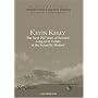 Kevin Kelly: The Next 100 Years of Science: Long-term Trends in the Scientific Method.