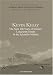 Kevin Kelly: The Next 100 Years of Science: Long-term Trends in the Scientific Method.