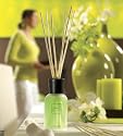 Raumduft Color Green Lime 240 ml Ipuro