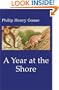 Gosse's A Year at the Shore