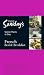Special Places to Stay: French Bed & Breakfast, 12th