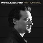 WITH YOU IN MIND