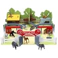 Wildlife Park
