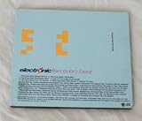 Artwork for Feel Every Beat
