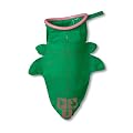 ladybag� - Das mobile Einweg-WC f�r Frauen 5er Set