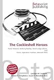 The Cockleshell Heroes: Trevor Howard, Anthony Newley, David Lodge (Actor), José Ferrer, Operation Frankton, Warwick Films