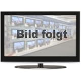Acer TFT Monitore ab 24 Zoll TFT Monitor V243HQAbd DVI D , Schwarz Acer TFT Monitore ab 24 Zoll TFT Monitor V243HQAbd DVI D , Schwarz Monitor