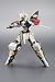 Linebarrels of Iron: Line Barre Model Kit 1/144 Scale_s-2