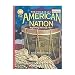 The American Nation: Beginnings Through 1877 Texas Edition