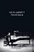  �Keith Jarrett - Tokyo Solo 2002 (The 150th Concert inJapan)�