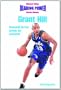 Grant Hill Basketball All-Star/Estrella Del Basketball: Basketball All-Star = Estrella Del Basketball (Power Players / Deportistas De Poder)