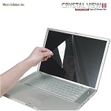 MacBook Pro 15.4