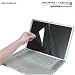 MacBook Pro 15.4