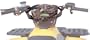 ATV Logic� Handlebar Pack
