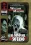 Maestros Del Horror 12: El Nino Del Sotano (Masters of Horror 12: Fair Haired Child) [*Ntsc/region 1 & 4 Dvd. Import-latin America]
