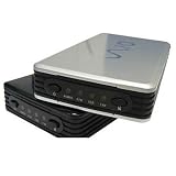 USB to IDE - 3.5 inch Hard Drive CASE