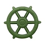 Kidwise Ships