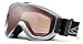 Smith Knowledge Turbo Fan Goggle